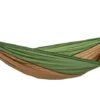 Amazonas Adventure Hammock Coyote 1 Amazonas Adventure Hammock Coyote -Expedition Gear 021710