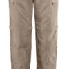 Vaude Farley Zipp Off Pant IV Men -Expedition Gear 03869 474
