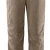 Vaude Farley Pant IV Women -Expedition Gear 03872 474