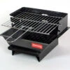 Relags Minigrill 102