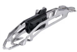 MSR Kartuschenfuss Universal -Expedition Gear 05346 a