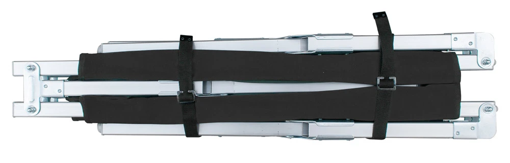 Relags Feldbett Polyester 4 Relags Feldbett Polyester – Bild 2