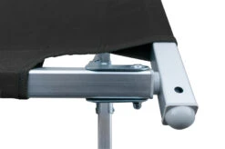 Relags Feldbett Polyester 8 Relags Feldbett Polyester -Expedition Gear 054350 3