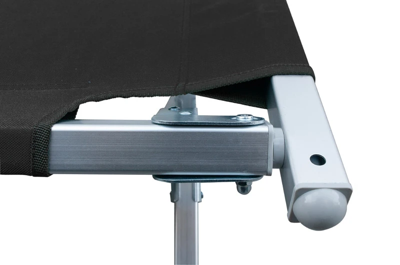 Relags Feldbett Polyester 5 Relags Feldbett Polyester – Bild 3