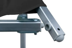 Relags Feldbett Polyester 9 Relags Feldbett Polyester -Expedition Gear 054350 4