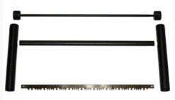 Relags Faltsäge Kompakt -Expedition Gear 056601 2