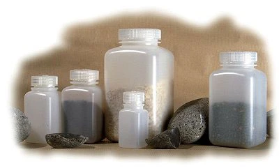 Nalgene Weithalsflasche Quader 500 Ml 3 Nalgene Weithalsflasche Quader 500 Ml