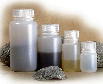 Nalgene Weithalsflasche Rund 1000 Ml 3 Nalgene Weithalsflasche Rund 1000 Ml