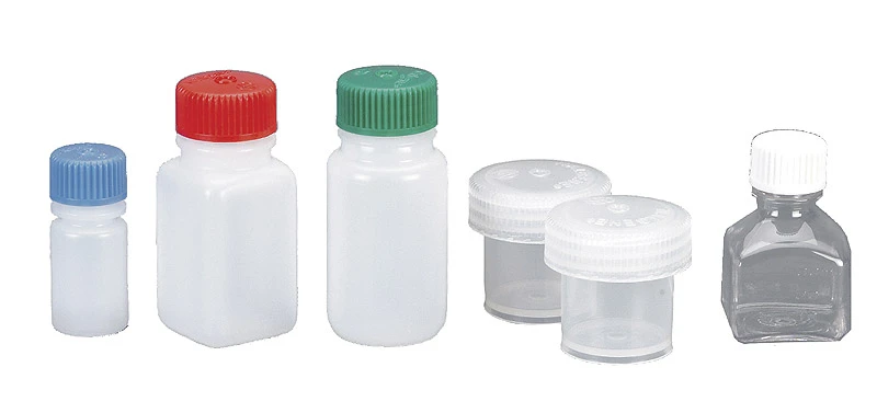 Nalgene Dosenset 3 Nalgene Dosenset