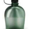 Relags Nalgene Feldflasche Oasis -Expedition Gear 078110
