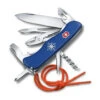 Victorinox Skipper -Expedition Gear 0 8593 2W