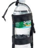 Hyperlite Mountain Gear Porter Water Bottle Holder - 20oze™ -Expedition Gear 1 10005 1