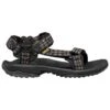 Teva Terra Fi Lite Men -Expedition Gear 1001473 RRBK TerraFi Lite Men