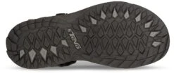 Teva Terra Fi Lite Men -Expedition Gear 1001473 02