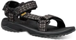 Teva Terra Fi Lite Men -Expedition Gear 1001473 rrbk 03