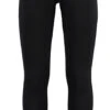 Icebreaker Oasis Leggings 200 Men -Expedition Gear 100481001