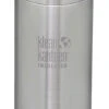 KleanKanteen Thermosflasche TK Pro