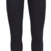 Icebreaker Oasis Leggings 200 Women -Expedition Gear 100521001 1