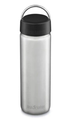 KleanKanteen 800ml Kanteen®Wide (Wide Loop Cap) -Expedition Gear 1009489 800ml2