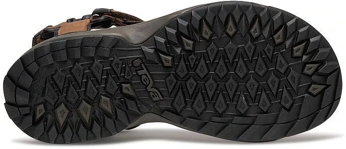 Teva Terra Fi Lite Leather Men 4 Teva Terra Fi Lite Leather Men – Bild 2