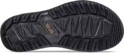 Teva Hurricane XLT2 -Expedition Gear 1019234 cdol 3