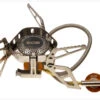 EOE Vanadium X2 Gaskocher -Expedition Gear 102011 1