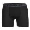 Icebreaker Anatomica Boxer 150 Men -Expedition Gear 103029007