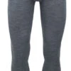 Icebreaker Oasis Leggings 200 Men -Expedition Gear 104370002 1