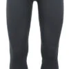 Icebreaker Tech Leggings 260 Men -Expedition Gear 104374002 1