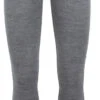 Icebreaker Tech Leggings 260 Women -Expedition Gear 104392002 1