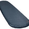 Therm-A-Rest NeoAir™ UberLite -Expedition Gear 10744 uberlite