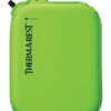 Therm-A-Rest Lite Seat™ -Expedition Gear 10784