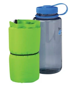 Therm-A-Rest Lite Seat™ 7 Therm-A-Rest Lite Seat™ -Expedition Gear 10784 packmass