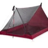 MSR Thru-Hiker Mesh House -Expedition Gear 10823 1