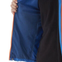 Mont-Bell Light Shell Parka Men's 7 Mont-Bell Light Shell Parka Men's -Expedition Gear 1106645 3