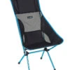 Helinox Sunset Chair R2 2 Helinox Sunset Chair R2 -Expedition Gear 11101R2