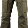 Lundhags Authentic Pant -Expedition Gear 1116000 683 front