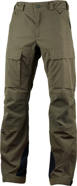 Lundhags Authentic Pant