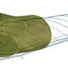 Mont-Bell Bugproof Sleeping Net 2 Mont-Bell Bugproof Sleeping Net -Expedition Gear 1121324