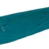 Mont-Bell BREEZE DRY-TEC SLEEPING BAG COVER WIDE -Expedition Gear 1121328 basm 1