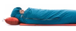 Mont-Bell Seamless Down Hugger WR 900 -Expedition Gear 1121344 01