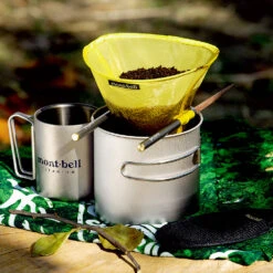 Mont-Bell O.D. Compact Dripper 2 -Expedition Gear 1124510 01 1