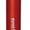Mont-Bell Alpine Thermo Bottle 0,9l L