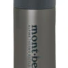 Mont-Bell Alpine Thermo Bottle 0,35l L -Expedition Gear 1124765 gm