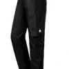 Mont-Bell Versalite Pant Men -Expedition Gear 1128594
