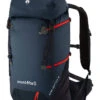 Mont-Bell Alpine Light Pack 30 -Expedition Gear 1133287