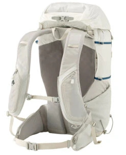 Mont-Bell Alpine Light Pack 30 -Expedition Gear 1133287 01
