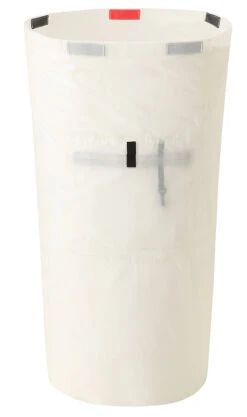 Mont-Bell Alpine Light Pack 40 9 Mont-Bell Alpine Light Pack 40 -Expedition Gear 1133289 03