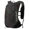 Mont-Bell Cross Runner Pack 15 1 Mont-Bell Cross Runner Pack 15 -Expedition Gear 1133327 gm