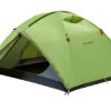 Vaude Campo Grande 3-4P -Expedition Gear 11493459
